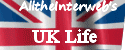 UK Life @ AlltheInterweb